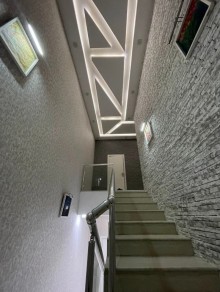 merdekan heyet evleri IPOTEKAYA yararlı, -14