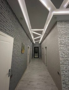 merdekan heyet evleri IPOTEKAYA yararlı, -16