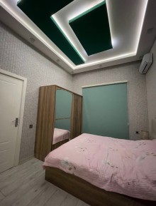 merdekan heyet evleri IPOTEKAYA yararlı, -17