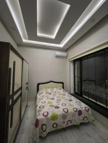 merdekan heyet evleri IPOTEKAYA yararlı, -18