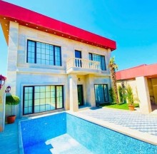 merdekan heyet evleri IPOTEKAYA yararlı, -20