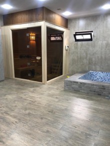 Мардакян новый дачный дом, -15