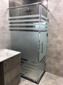 Мардакян новый дачный дом, -16