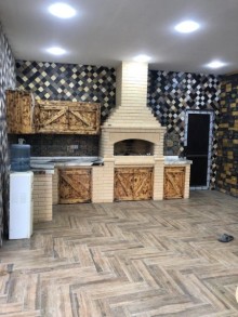 Мардакян новый дачный дом, -18