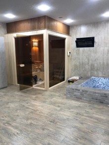 Мардакян новый дачный дом, -19