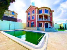 bag-villa-merdekan-evleri-38455-s