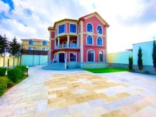 Bag villa Merdekan evleri, -2