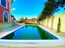 Bag villa Merdekan evleri, -4