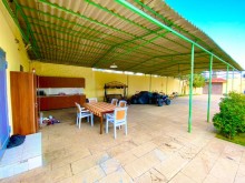 Bag villa Merdekan evleri, -5