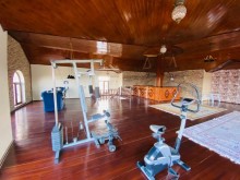Bag villa Merdekan evleri, -6