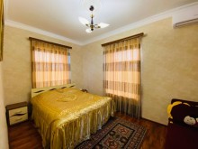 Bag villa Merdekan evleri, -7