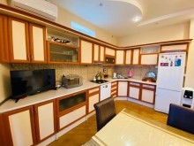 Bag villa Merdekan evleri, -9