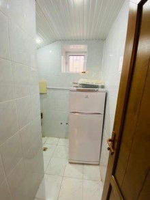 Bag villa Merdekan evleri, -12