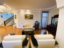 Bag villa Merdekan evleri, -13