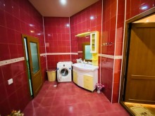 Bag villa Merdekan evleri, -15