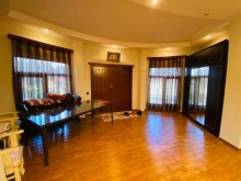 Bag villa Merdekan evleri, -16