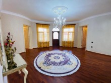 Bag villa Merdekan evleri, -17