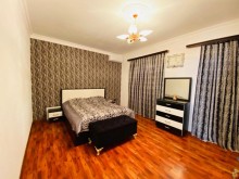 Bag villa Merdekan evleri, -18