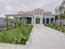 baki-merdekan-bag-heyet-evleri-massivinde-villa-38469-s