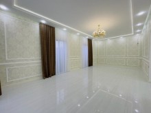 Bakı Merdekan bag / heyet evleri massivinde villa almaq, -9