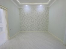 Bakı Merdekan bag / heyet evleri massivinde villa almaq, -14