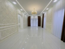 Bakı Merdekan bag / heyet evleri massivinde villa almaq, -15