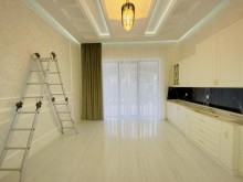 Bakı Merdekan bag / heyet evleri massivinde villa almaq, -16