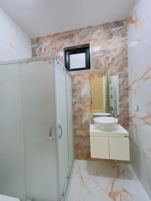 Bakı Merdekan bag / heyet evleri massivinde villa almaq, -18
