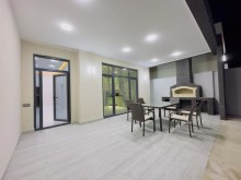 Merdekan modern bag evleri, -8