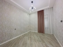 Merdekan modern bag evleri, -9