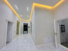 Merdekan modern bag evleri, -10