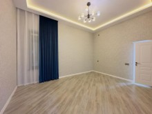 Merdekan modern bag evleri, -11