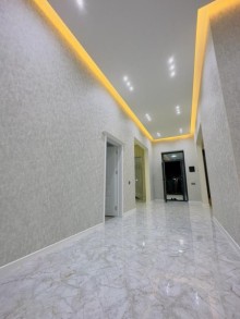 Merdekan modern bag evleri, -12