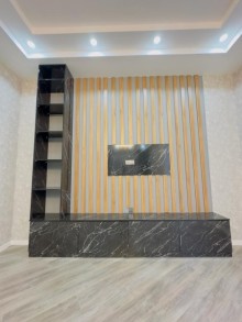 Merdekan modern bag evleri, -13