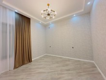 Merdekan modern bag evleri, -14