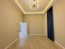 Merdekan modern bag evleri, -15