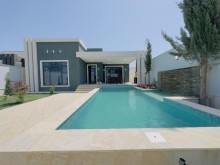 merdekanda-heyet-evi-ve-bag-evleri-satishi-38478-s