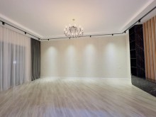 Baki seheri Merdekanda heyet evi ve bag evleri, -9