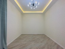 Baki seheri Merdekanda heyet evi ve bag evleri, -15