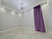 Baki seheri Merdekanda heyet evi ve bag evleri, -17