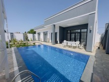 merdekan-baglarinda-yeni-ev-satlir-38483-s
