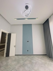 Merdekan baglarinda yeni ev satlir, -11