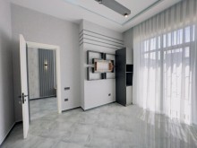 Merdekan baglarinda yeni ev satlir, -18