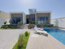 merdekan-bag-evleri-massivinde-yeni-modern-ev-satisda-hovuzlu-38500-s