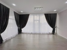 7 otaqlı həyət evi / bağ evi 580 sq m, Mərdəkan q., -7