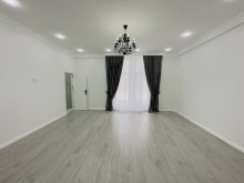 7 otaqlı həyət evi / bağ evi 580 sq m, Mərdəkan q., -8