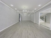 7 otaqlı həyət evi / bağ evi 580 sq m, Mərdəkan q., -9