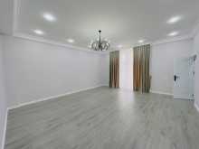 7 otaqlı həyət evi / bağ evi 580 sq m, Mərdəkan q., -11