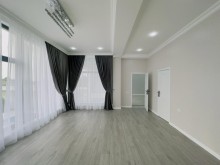 7 otaqlı həyət evi / bağ evi 580 sq m, Mərdəkan q., -14