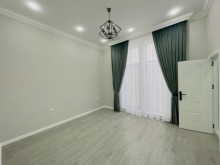 7 otaqlı həyət evi / bağ evi 580 sq m, Mərdəkan q., -17